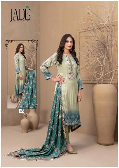 Salwar suit design on sale catalogue